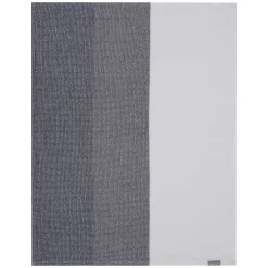 Vire 50X70 Pyyhkeet