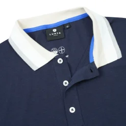 Online Honkajoki Pikeepaidat|Golf