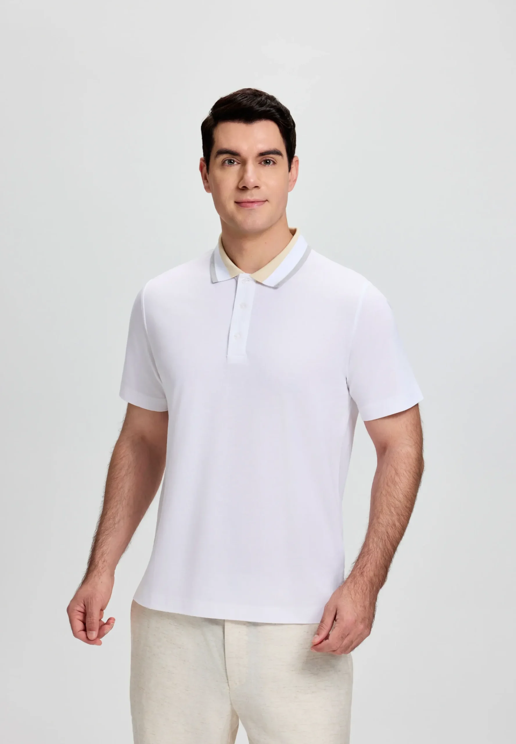 Sale Honkajoki Pikeepaidat|Golf