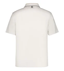 Sale Honkajoki Pikeepaidat|Golf