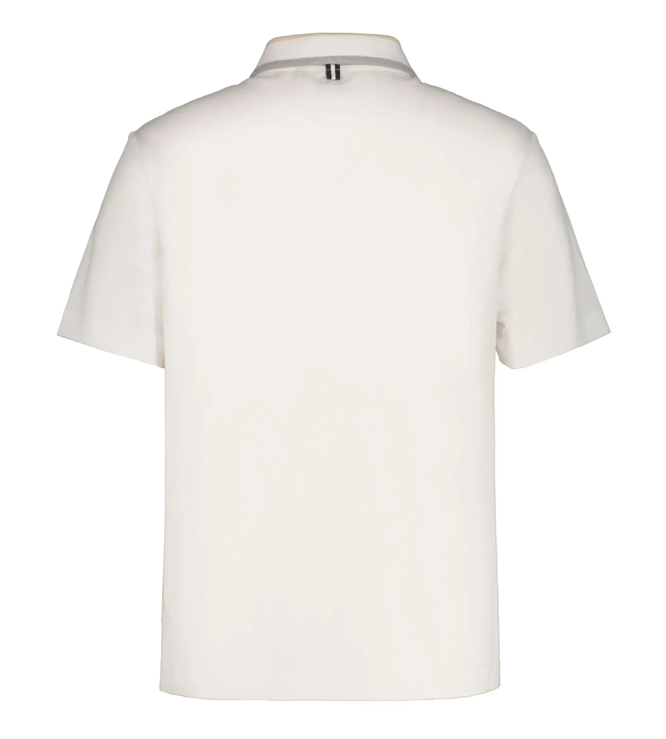 Sale Honkajoki Pikeepaidat|Golf