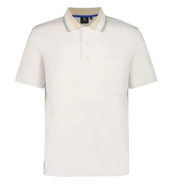Sale Honkajoki Pikeepaidat|Golf