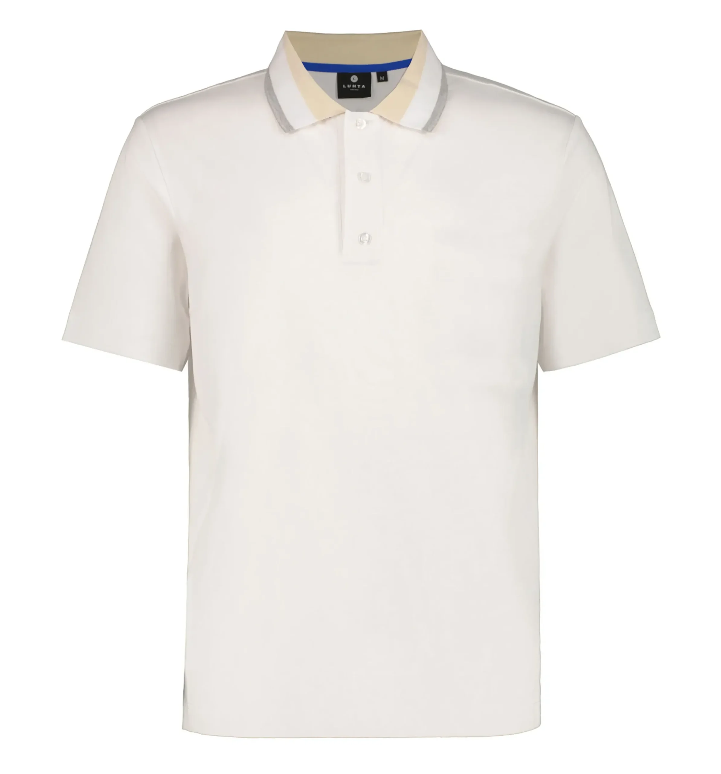 Sale Honkajoki Pikeepaidat|Golf