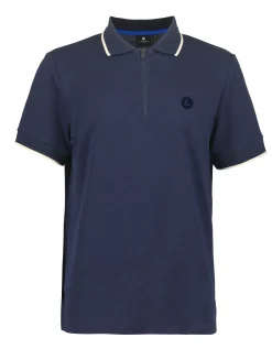 Clearance Honkakoki Pikeepaidat|T-Paidat