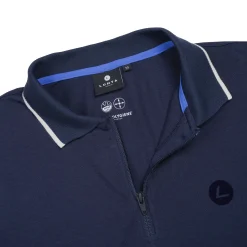 Clearance Honkakoki Pikeepaidat|T-Paidat