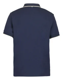 Clearance Honkakoki Pikeepaidat|T-Paidat