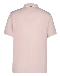 Best Honkakoki Pikeepaidat|T-Paidat