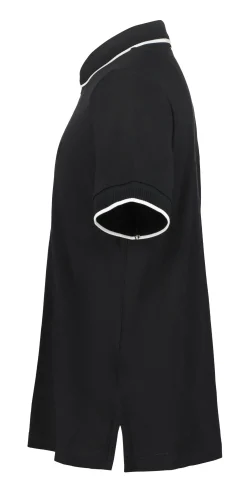 Honkakoki Pikeepaidat|T-Paidat