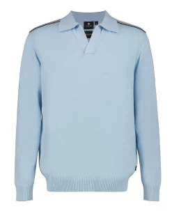 Discount Honkaniei Neuleet|Golf