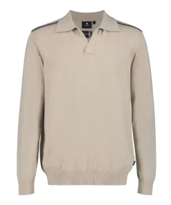 Sale Honkaniei Neuleet|Golf