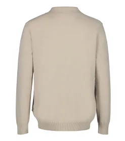 Sale Honkaniei Neuleet|Golf
