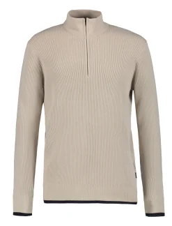 Honkauo Neuleet