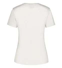 Honko Golf|T-Paidat