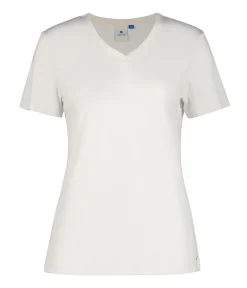 Honko Golf|T-Paidat