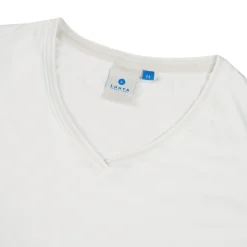 Honko Golf|T-Paidat