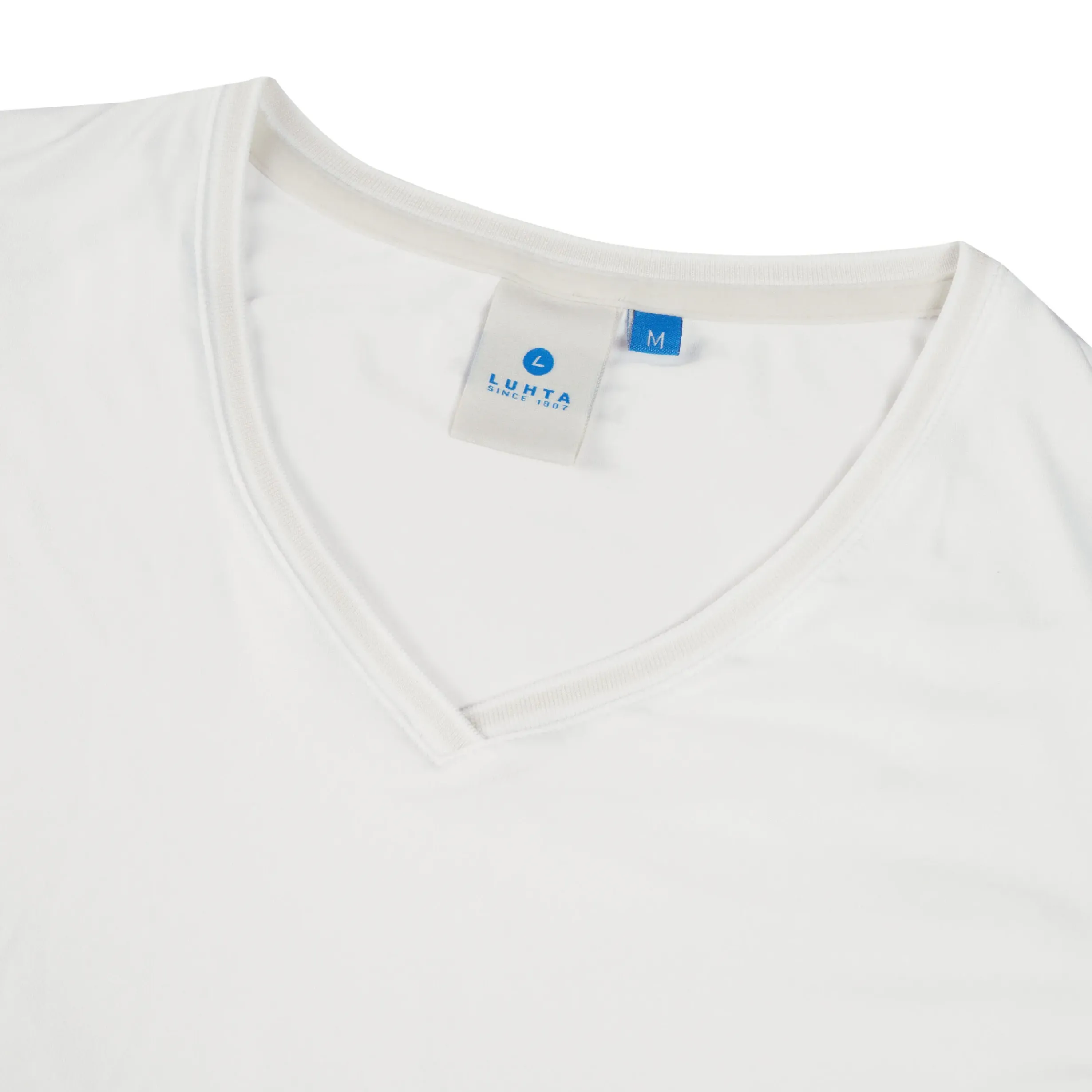 Honko Golf|T-Paidat