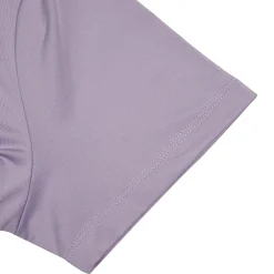 Honko Golf|T-Paidat
