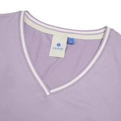 Honko Golf|T-Paidat