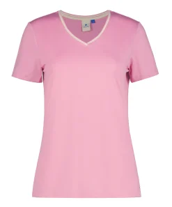 New Honko Golf|T-Paidat