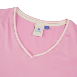 New Honko Golf|T-Paidat