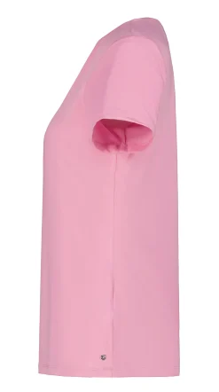 New Honko Golf|T-Paidat