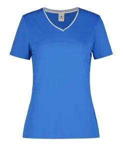 Discount Honko Golf|T-Paidat