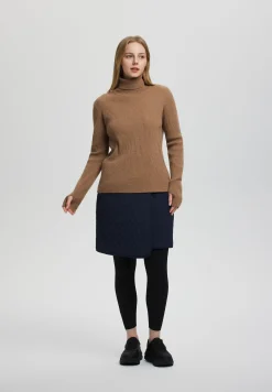 Outlet Honnia Neuleet