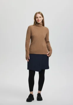 Outlet Honnia Neuleet