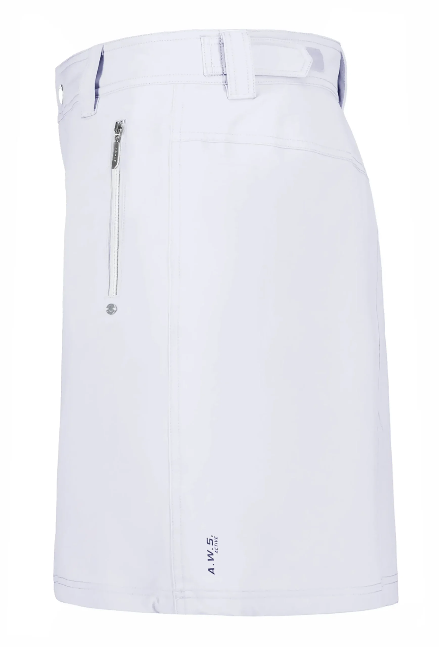 Clearance Hopiala Golf|Hameet