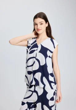 Clearance Hosio Topit