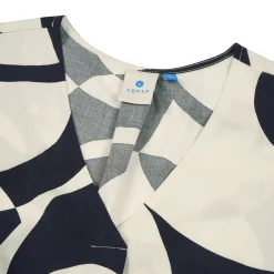 Clearance Hosio Topit