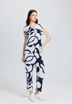 Clearance Hosio Topit