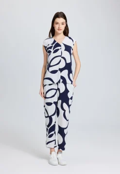 Clearance Hosio Topit