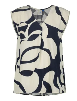 Clearance Hosio Topit