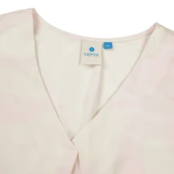 Sale Hosio Topit