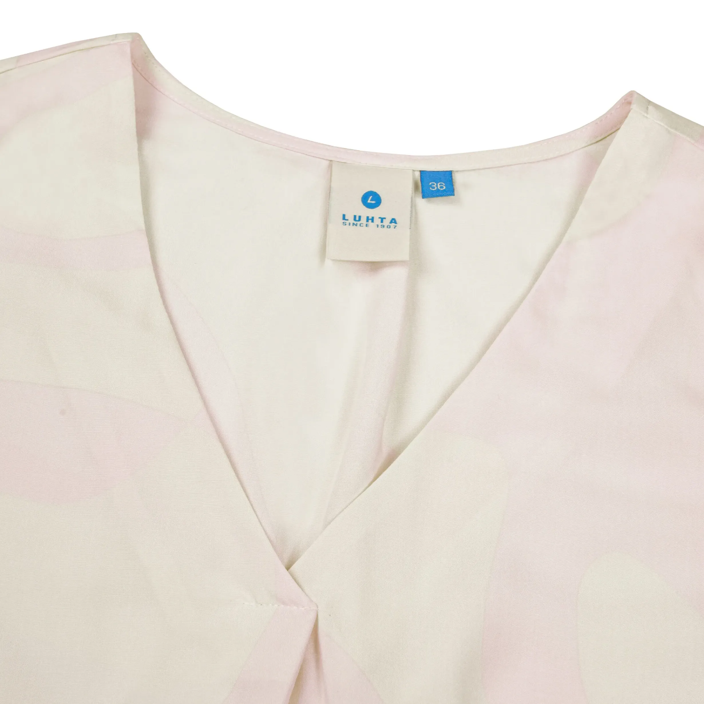 Sale Hosio Topit