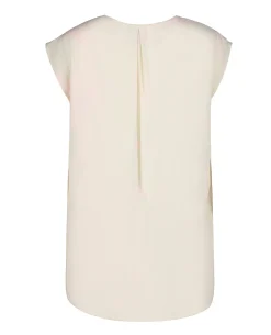 Sale Hosio Topit