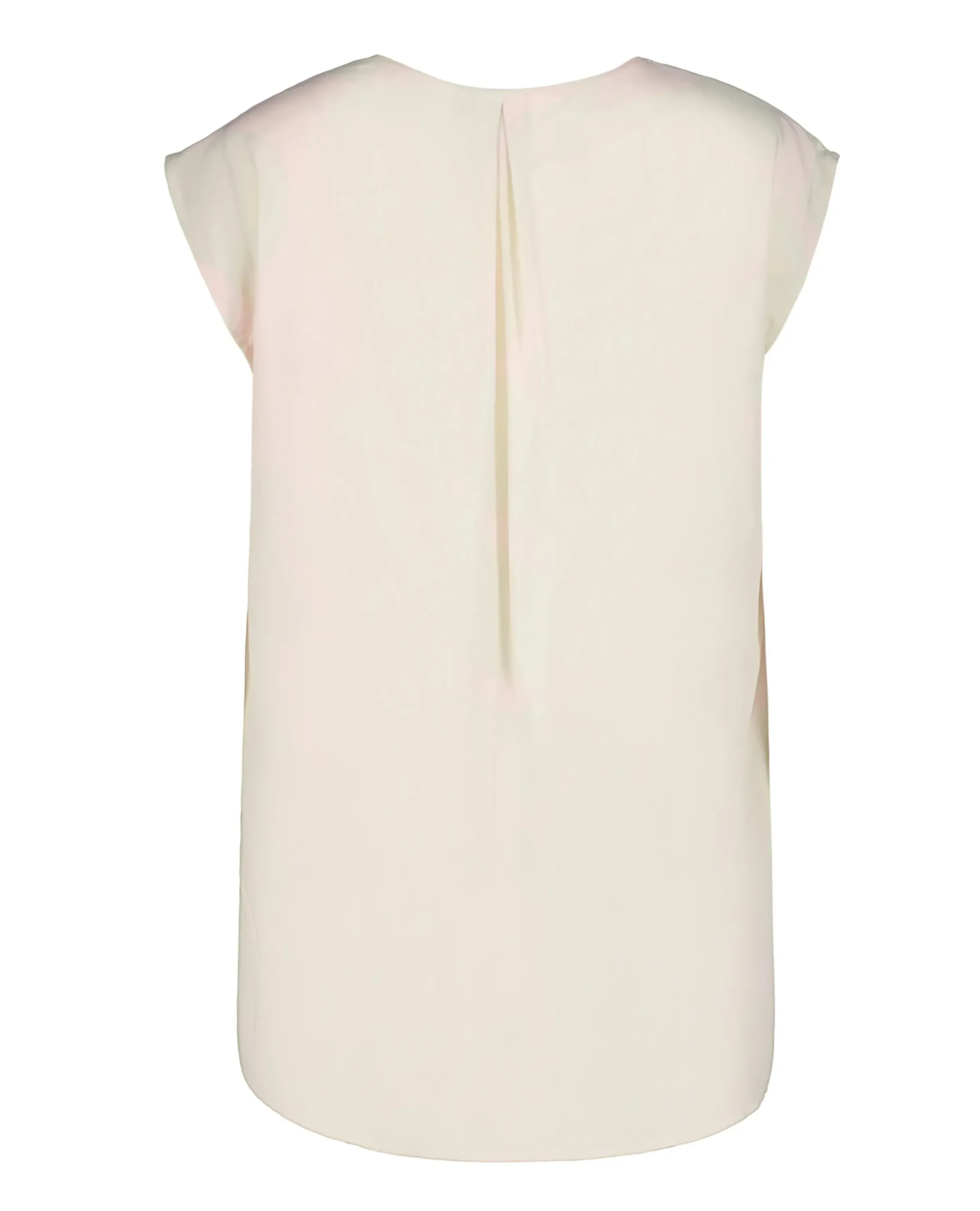 Sale Hosio Topit