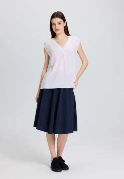 Sale Hosio Topit