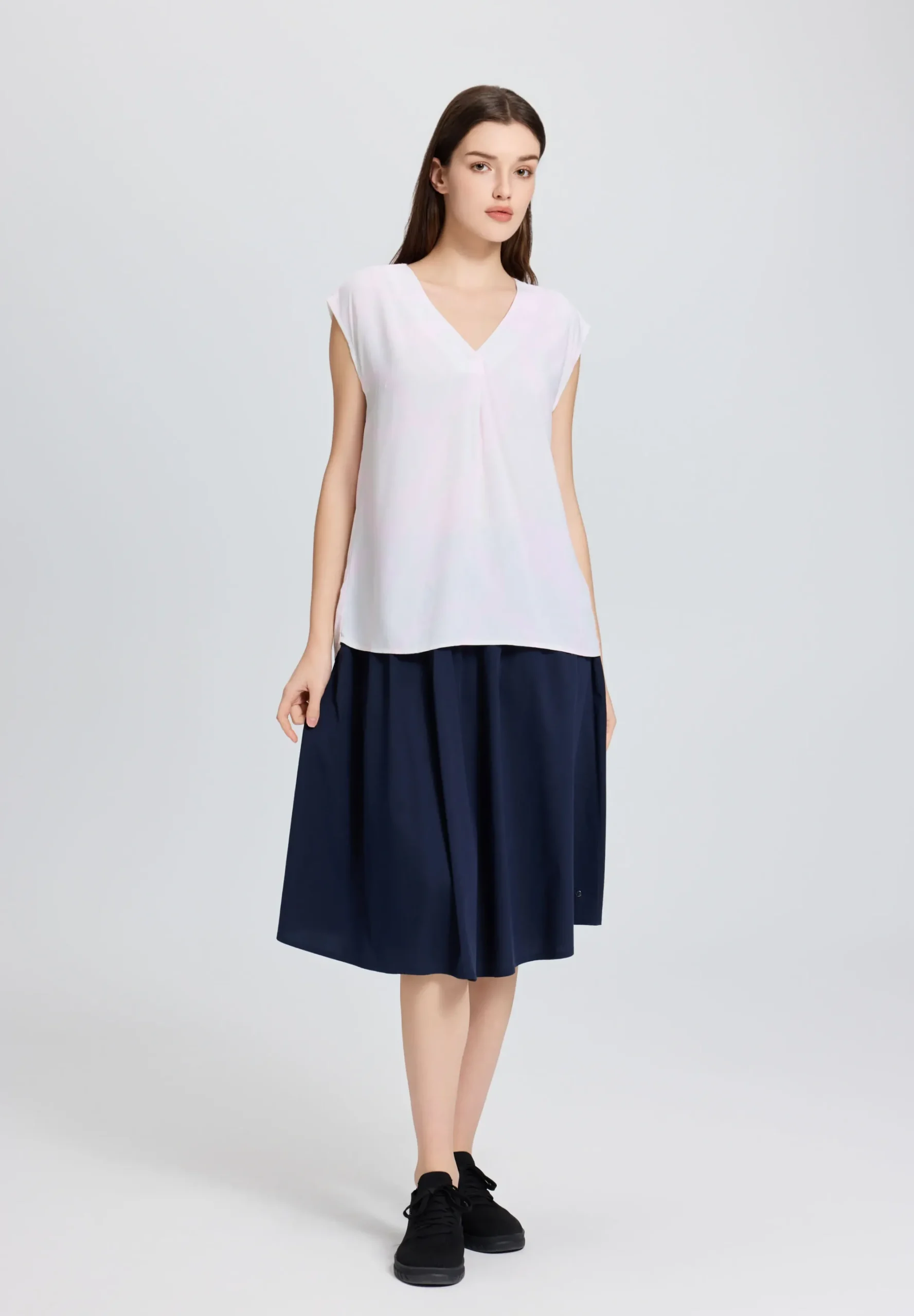 Sale Hosio Topit