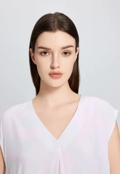 Sale Hosio Topit