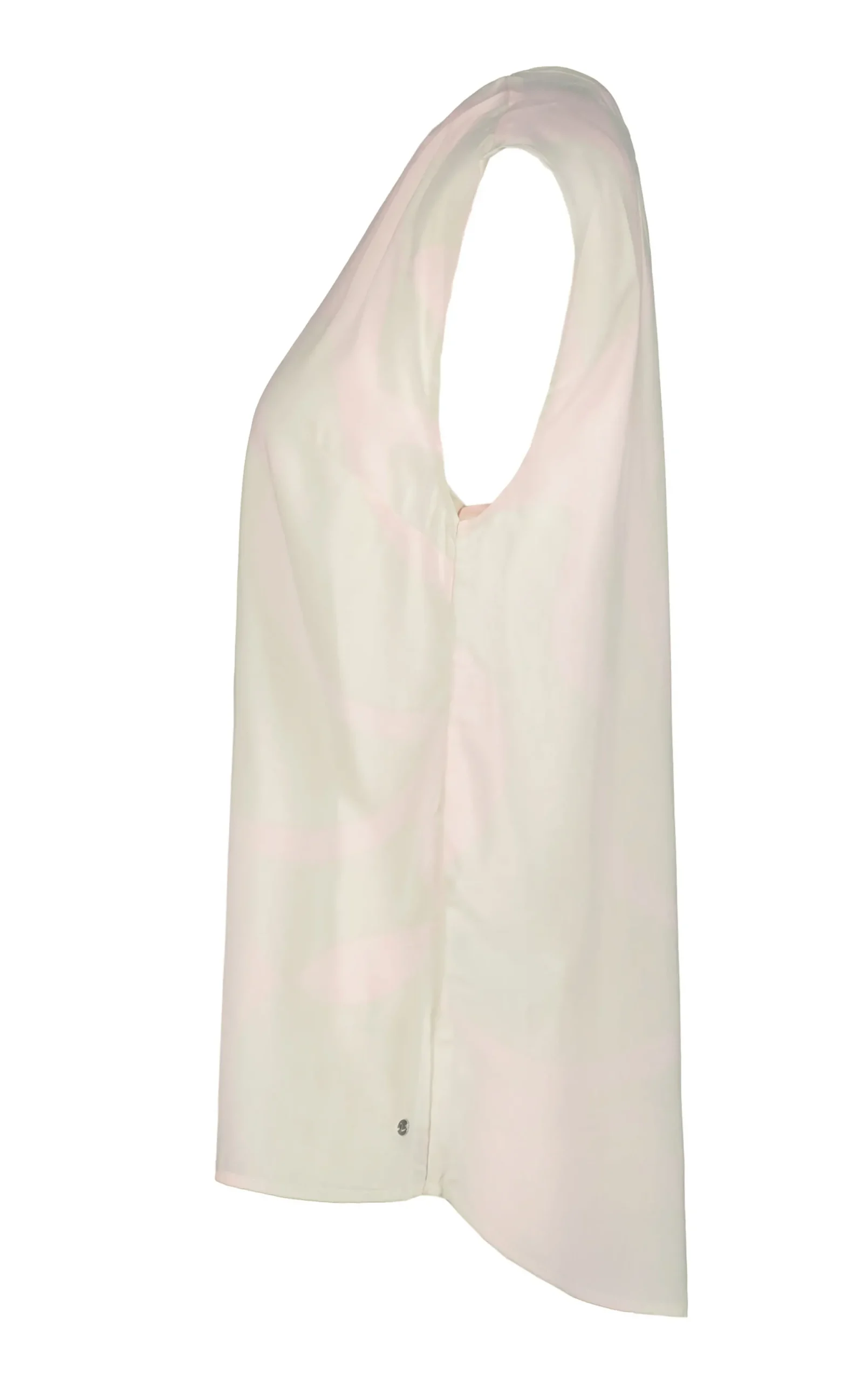 Sale Hosio Topit
