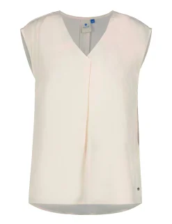 Sale Hosio Topit