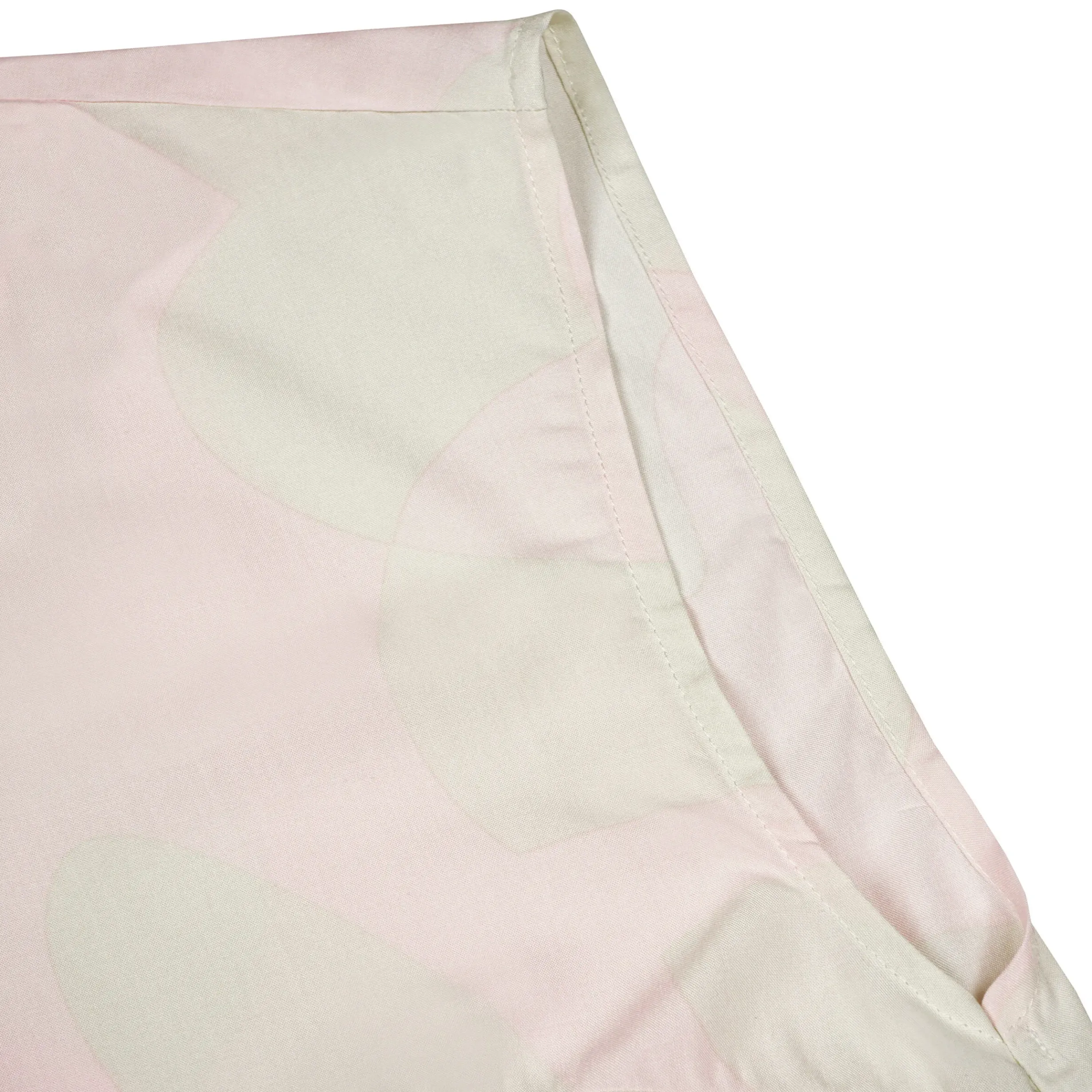 Sale Hosio Topit