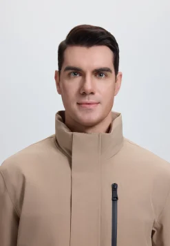 New Hovinniemi Pitkät Takit
