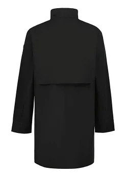Clearance Hovinniemi Pitkät Takit