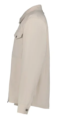 Hot Hudjakka Ulkoilutakit