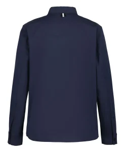 Sale Hudjakka Ulkoilutakit