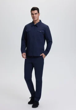 Sale Hudjakka Ulkoilutakit