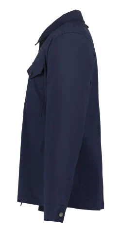 Sale Hudjakka Ulkoilutakit